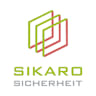Logo SiKaRo Sicherheit GmbH