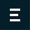 Logo Envidual