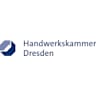 Logo Handwerkskammer Dresden
