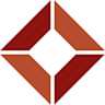 Logo Systemum GmbH & Co. KG