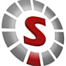 Logo SmartTECS Engineers GmbH