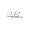 Logo SKS Welding Systems GmbH