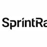Logo SprintRay