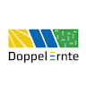 Logo DoppelErnte GmbH