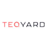 Logo Teqyard