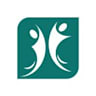 Logo BOLLMANN EXECUTIVES GmbH