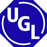 Logo UGL Unternehmensgruppe