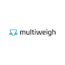Logo MultiWeigh GmbH