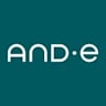 Logo AND-E
