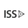 Logo Institutional Shareholder Services