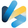 Logo connexta GmbH