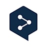 Logo DeepL GmbH
