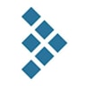 Logo Craftview Software Gmbh