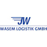 Logo Wasem Logistik GmbH