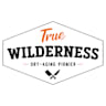 Logo True Wilderness GmbH