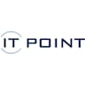 Logo IT Point Network Solution GmbH