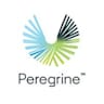 Logo Peregrine Technologies GmbH