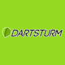 Logo DartSturm GmbH