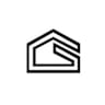 Logo Greif & Contzen Immobilien GmbH