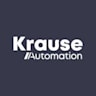 Logo Krause Automation GmbH
