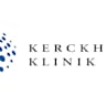 Logo Kerckhoff-Klinik GmbH