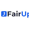 Logo Fairup