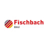 Logo Fischbach Gruppe