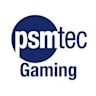 Logo Psmtec Gmbh