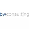 Logo BwConsulting GmbH