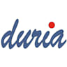 Logo Duria eG
