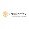 Logo Treukontax GmbH