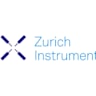 Logo Zurich Instruments AG