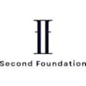 Logo Second Foundation Tech a.s.