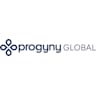 Logo Progyny Global