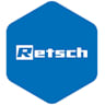 Logo Retsch GmbH