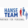 Logo Hanseteam