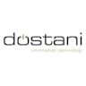 Logo Dostani It Gmbh