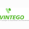 Logo VINTEGO GmbH