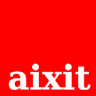 Logo aixit GmbH