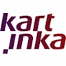 Logo Kartinka GmbH + Co.KG