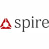 Logo Spire