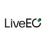Logo LiveEO GmbH