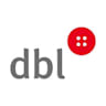 Logo DBL - Deutsche Berufskleider-Leasing GmbH