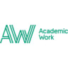 Logo Academic Work Germany GmbH