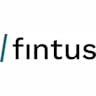 Logo fintus GmbH