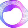 Logo Omnora GmbH