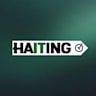Logo Haiting GmbH & Co. KG