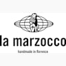 Logo La Marzocco Deutschland GmbH