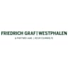 Logo Friedrich Graf von Westphalen