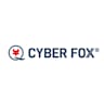 Logo CYBER FOX AG